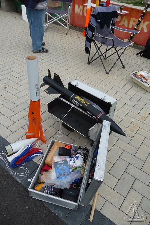 2013 Suche 29062013 Petr